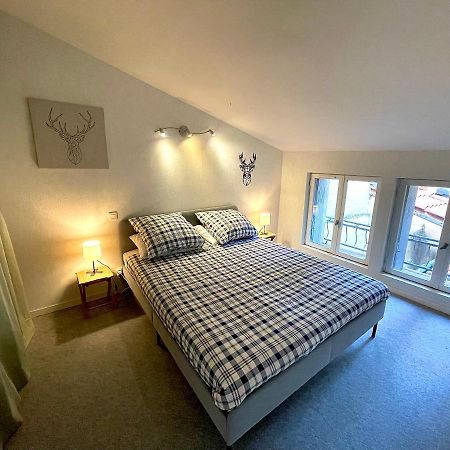 Апартаменты Cosy Flat In The City Centre Тулуза Экстерьер фото